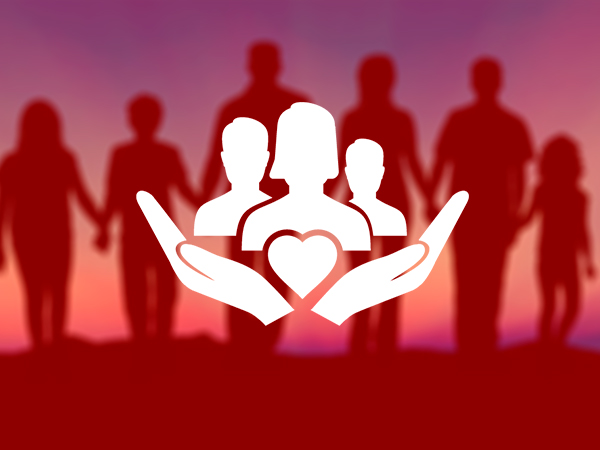 Póliza de Seguro Temporal de Vida