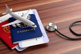 Seguro de Accidentes P.+Telem+Amd+Amb (Canales A.)