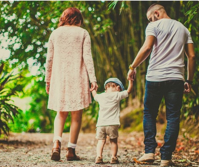 Póliza de Seguros de Salud individual